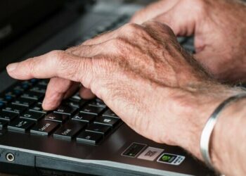 El Colegio de Periodistas de Andalucía  pone en marcha una campaña contra el plagio