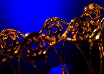 Conoce la lista completa completa de ganadores de los Premios Iris