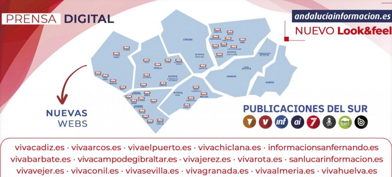 Publicaciones del Sur