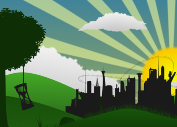 ¿Cuál es la compañia con mejor estrategia de Responsabilidad Social Corporativa?