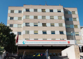 El Hospital Gregorio Marañón entra en la Red Europea de Referencia en Cardiopatías
