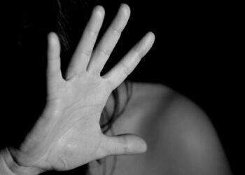 1 de cada 3 mujeres ha experimentado violencia física y/o sexual