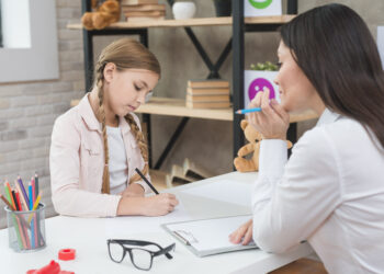 Disney y Novartis, juntos en la humanización de la atención sanitaria para niños con cáncer