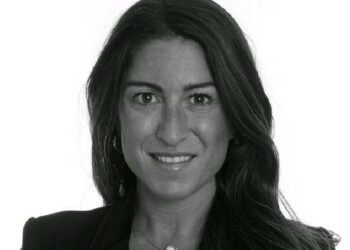 Una gran tecnología conlleva una gran responsabilidad