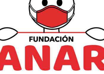 “No son aplausos”: la campaña creada por fundación ANAR y la consultora Newlink Spain