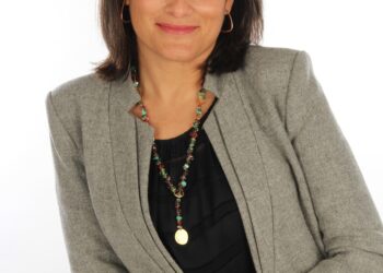 Mediapost nombra a Ana Góngora responsable global de la compañía