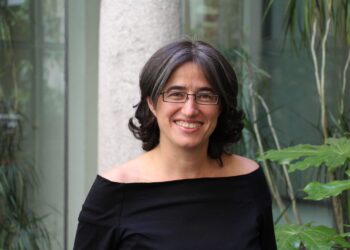 “El teletrabajo y el acceso a la educación superior son parte esencial para propiciar la vuelta a la España vaciada”