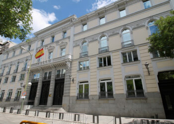 Toque de atención a los jueces: El CGPJ pide moderación durante sus intervenciones en televisión