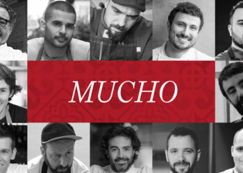 ¿Cómo lanzar una campaña solidaria venciendo el miedo a la pandemia?