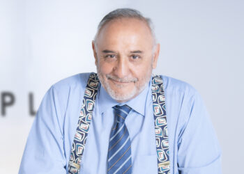 Nace AMPLITUDE &: empresa global de servicios de marketing, comunicación y publicidad