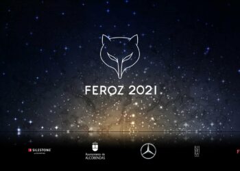 ¿Quiénes son los nominados a los Premios Feroz de este año?