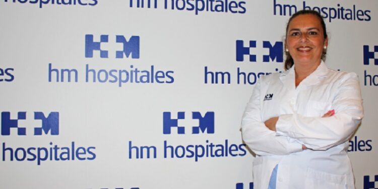 HM Hospitales