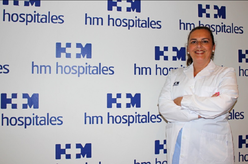 HM Hospitales