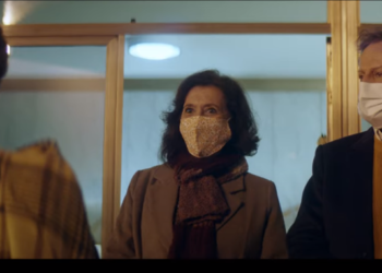 Arranca la campaña para el sorteo extraordinario de El Niño con un giño a la ‘nueva normalidad’