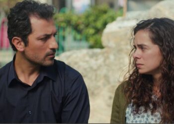 ‘Mujer’, lo más visto del prime time ante la final de ‘La casa fuerte’