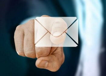 Cinco tendencias que marcarán el email marketing en 2021