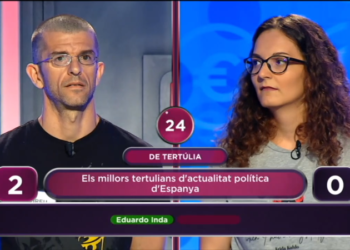 Los rankings de prnoticias.com, protagonistas en los medios