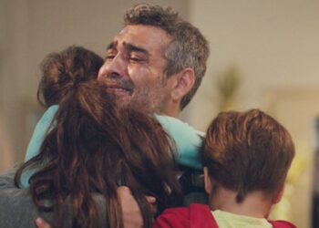 ‘Mujer’ (19%) firma su segundo mejor dato ante un nuevo mínimo de ‘LQSA’ (12,5%)