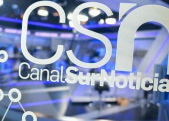 El director de Canal Sur asegura que no habrá despidos en la plantilla