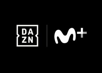 MotoGP vuelve a Movistar+ gracias al acuerdo alcanzado con DAZN