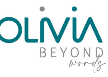 La consultora OLIVIA y su orquesta de transformación lanzan sus servicios en España