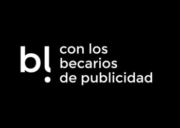 La curiosa iniciativa de los becarios de publicidad para abrirse un hueco en el mercado