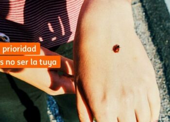 ING presenta ‘Do your thing’, su nuevo posicionamiento de marca