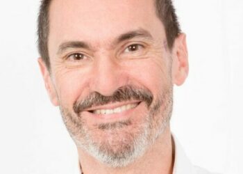 José Carlos Gutiérrez (La FEDE): “El sector publicitario saldrá muy tocado de esta crisis”