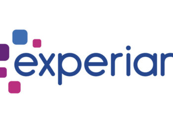 Experian adquiere el bureau de información de empresas Axesor