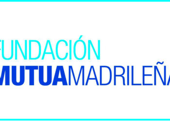 La Fundación Mutua Madrileña, comprometida con los menores con enfermedades poco frecuentes