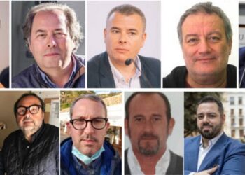 La Asociación de Medios Digitales de la Comunidad Valenciana renueva su junta