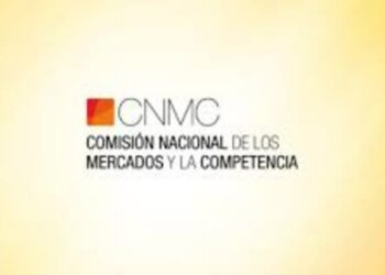 La CNMC propone incluir como “prestadores de servicios de comunicación audiovisual” a los Influencers
