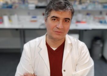 Una investigación del IIS-FJD muestra los beneficios de la vitamina C en el tratamiento de tumores resistentes a la quimioterapia