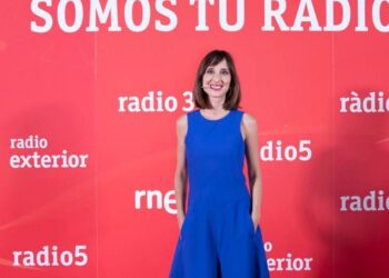 ‘Tarde lo que tarde’, de RNE reformula sus contenidos y colaboradores