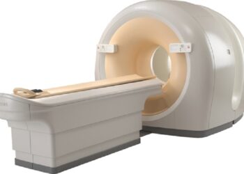 PET TAC, la prueba más eficaz para detectar el cáncer