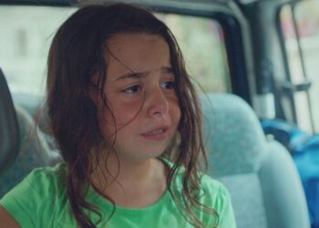 Antena 3 triplica la emisión de ‘Mi hija’ y ‘Mujer’ durante esta semana
