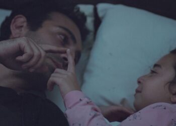 ‘Domingo Deluxe’ (21,1%) planta cara a ‘Mi hija’ (15%) que se impone como lo más visto