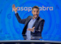 Roberto Leal: “‘El Desafío’ es una montaña rusa de emociones”
