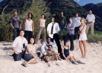 Disney+ desvela el catálogo de Star para el mes de febrero