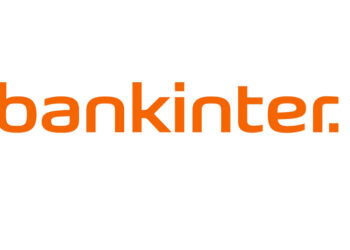 Bankinter desarrolla la estrategia de comunicación para su plan de sostenibilidad