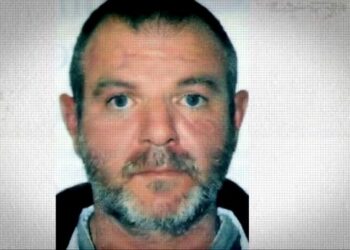 Cuatro entrevista a Miguel Ricart, único condenado por el crimen de Alcàsser