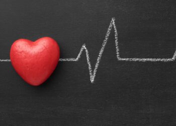Las enfermedades cardiacas empeoran el pronóstico de los pacientes con COVID-19