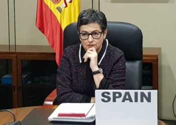 “Más Europa” como motor de reputación y liderazgo exterior de España