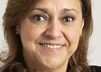 Reputación: muy difícil de construir, muy fácil de destrozar….