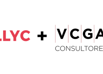 LLYC se une a VCGA para consolidar su liderazgo en México