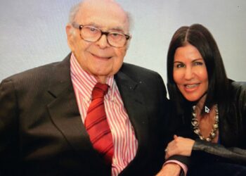 BCW no presenta sus cuentas en España desde 2017