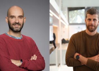 WALDEN: “Enfocamos la comunicación sin depender de los eventos deportivos”