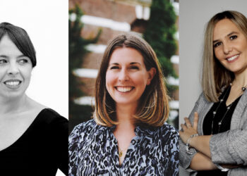 Los fichajes de la semana en el sector de la comunicación: DDB Worldwide, PS21, habitissimo…