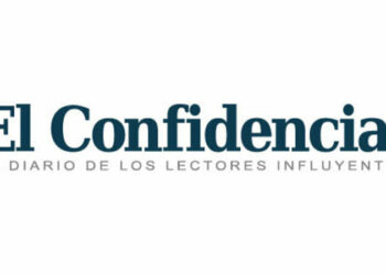 ‘El Confidencial’ ficha a Itziar Reyero, que abandona ‘ABC’ tras doce años