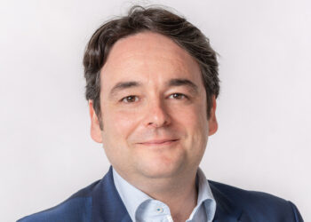 LLYC renueva su oferta de Crisis y Riesgos